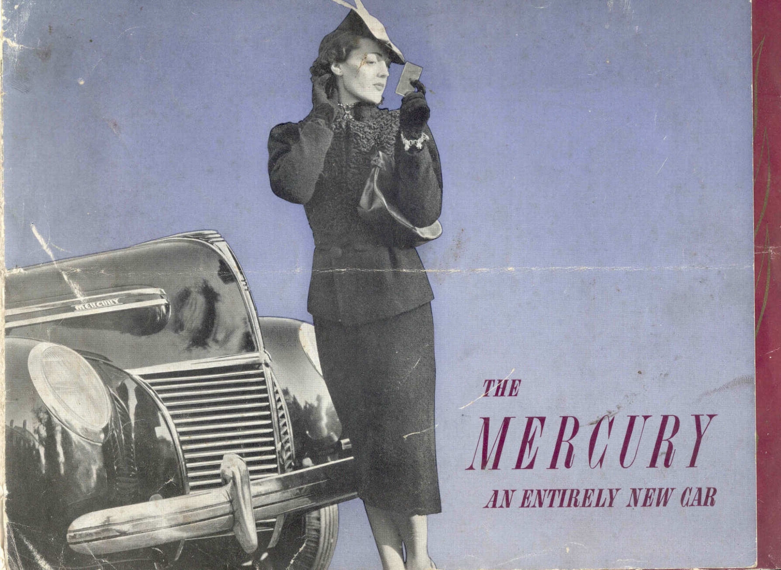 n_1939 Mercury Folder (Aus)-01.jpg
